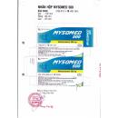 mysomed 500 2 S7362 130x130px