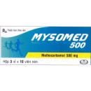 mysomed 500 9 N5712 130x130px