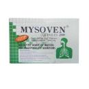 mysoven 200mg 2 H2555 130x130px