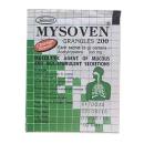 mysoven 200mg 6 O5014 130x130px
