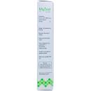 mytret gel 0 025 2 B0823 130x130px