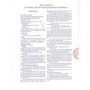 mytrizol 15g 2 R7740 130x130px