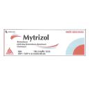 mytrizol 15g M5040 130x130px
