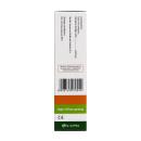 mytro 25 plus 10ml 2 T8032 130x130px