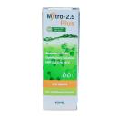 mytro 25 plus 10ml 3 A0238 130x130px