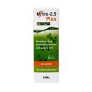 mytro 25 plus 10ml 4 O6853 130x130px