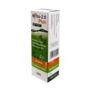 mytro 25 plus 10ml 5 N5876 130x130px