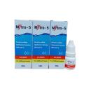 mytro 5 3 Q6105 130x130px