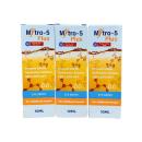 mytro 5 plus 005 1 G2073 130x130px