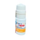 mytro 5 plus 005 2 N5610 130x130px