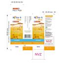 mytro 5 plus 005 3 T8347 130x130px