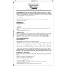 mytro 5 plus 005 4 M5607 130x130px