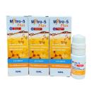 mytro 5 plus 005 R7261 130x130px