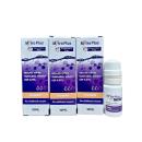 mytro plus 0 01 5 T8004 130x130px