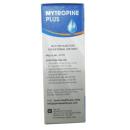 mytropine plus 2 T8107 130x130px