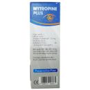 mytropine plus 3 S7514 130x130px