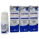 mytropine plus 5 S7834 130x130px