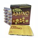 myvita amino 1 C1387 130x130