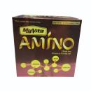 myvita amino 4 L4616 130x130px