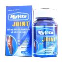 myvita joint 3 Q6337 130x130px