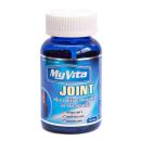 myvita joint 4 S7808 130x130px