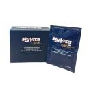 myvita nice 1 S7683 130x130px