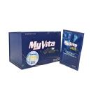 myvita nice 2 H2877 130x130px