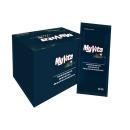 myvita nice 3 K4044 130x130px