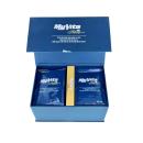 myvita nice 4 U8241 130x130px