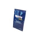 myvita nice 5 F2888 130x130px