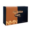 myvita nmn 3 C0442 130x130px