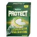 myvita protect 5 D1050 130x130px