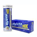 myvita strong max 1 N5255 130x130
