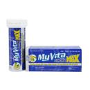 myvita strong max 2 R6310 130x130px