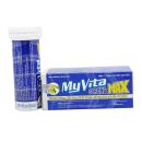 myvita strong max 4 T8561 130x130px