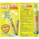 myvita strong tuyp 20vien 7 H2187 130x130px