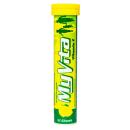 myvita vitamin c 1 I3502 130x130px