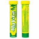myvita vitamin c 5 A0356 130x130px