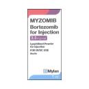 myzomib 1 T7024 130x130px