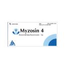 myzosin 4mg 2 A0323 130x130px