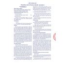 myzosin 4mg 3 U8613 130x130px
