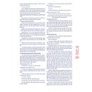 myzosin 4mg 4 P6357 130x130px