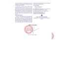 myzosin 4mg 5 U8114 130x130px