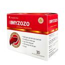 myzozo 2 O6237 130x130px