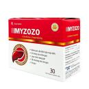 myzozo 3 D1040 130x130px