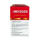 myzozo 5 L4260 130x130px