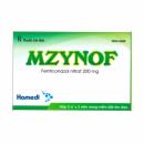 mzynof 1 R7374 130x130px