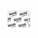 mzynof 2 B0021 130x130px