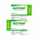 mzynof 3 M4315 130x130px