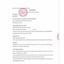 mzynof 4 K4328 130x130px